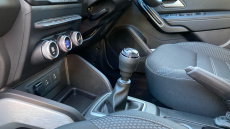 Dacia Duster 1.0 TCe 90 Journey 5dr Petrol Estate